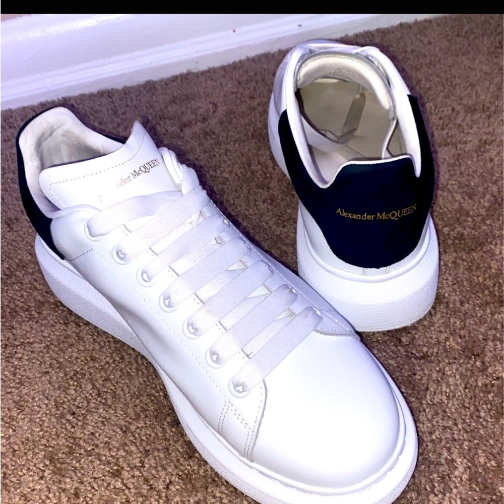 Selling